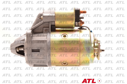 ATL Autotechnik A 10 280 Starter